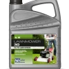Toolnation Produits D'entretien 4A03.03.005 Tondeuse à Gazon 30 Huile Pour Tondeuse à Gazon 5 Ltr. -Pulvérisateur de peinture Soldes Boutique 4a03 03 005 tondeuse a gazon 30 huile pour tondeuse a gazon 5 ltr
