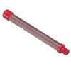 Titan Pulvérisateur De Peinture 500-200-15 Filtre à Pistolet Rouge Pour Le Pistolet LX80 -Pulvérisateur de peinture Soldes Boutique 500 200 15 filtre a pistolet rouge pour le pistolet lx80