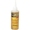 Wagner Pulvérisateur De Peinture 508619 Huile Pour Joints Easy Glide 118 Ml -Pulvérisateur de peinture Soldes Boutique 508619 huile pour joints easy glide 118 ml
