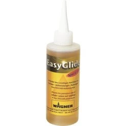 Wagner Pulvérisateur De Peinture 508619 Huile Pour Joints Easy Glide 118 Ml