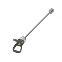 Wagner Pulvérisateur De Peinture 517700 Control Pro Rallonge De Buse, 30 Cm