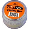 CMT Produits D'entretien 552.wax Cooling Wax Pour Le Forage Au Diamant