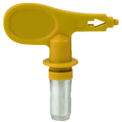 Wagner Pulvérisateur De Peinture 553413 TradeTip 3 Type De Buse 413 0,013 Pouce ( 0,33mm )