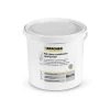 Kärcher Professional Produits D'entretien 6.295-117.0 Poudre Pour Cristallisation RM 775 5 Kg -Pulvérisateur de peinture Soldes Boutique 6 295 117 0 poudre pour cristallisation rm 775 5 kg