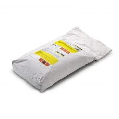 Kärcher Professional Produits D'entretien 6.295-163.0 RM47 Dégraissant Et Phosphatant En Poudre 20 Kg