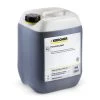 Kärcher Professional Produits D'entretien 6.295-168.0 WaterPro Flockungsmittel RM 5001, 10 L -Pulvérisateur de peinture Soldes Boutique 6 295 168 0 waterpro flockungsmittel rm 5001 10 l