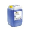 Kärcher Professional Produits D'entretien 6.295-178.0 Agent Moussant Neutre RM 57 ASF 20 Litres -Pulvérisateur de peinture Soldes Boutique 6 295 178 0 agent moussant neutre rm 57 asf 20 litres