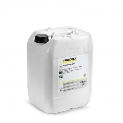 Kärcher Professional Produits D'entretien 6.295-261.0 PC Bio 20 Agent De Nettoyage Biologique 20 Ltr.