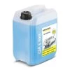 Kärcher Produits D'entretien 6.295-360.0 Autoschampoo 5 L 1 Kärcher Produits D'entretien 6.295-360.0 Autoschampoo 5 L -Pulvérisateur de peinture Soldes Boutique 6 295 360 0 autoschampoo 5 l