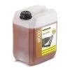 Kärcher Produits D'entretien 6.295-361.0 Nettoyant Bois 5 L -Pulvérisateur de peinture Soldes Boutique 6 295 361 0 nettoyant bois 5 l