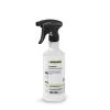 Kärcher Professional Produits D'entretien 6.295-490.0 Détachant Universel RM 769 500 Ml -Pulvérisateur de peinture Soldes Boutique 6 295 490 0 detachant universel rm 769 500 ml
