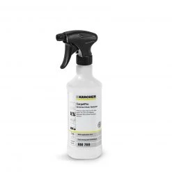 Kärcher Professional Produits D'entretien 6.295-490.0 Détachant Universel RM 769 500 Ml