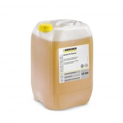 Kärcher Professional Produits D'entretien 6.295-515.0 Dissolvant Intensif De Saleté CP 930