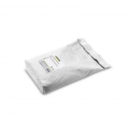 Kärcher Professional Produits D'entretien 6.295-537.0 Shampoing En Poudre RM 22 ASF Sans NTA 20 Kg