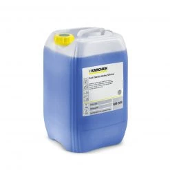 Kärcher Professional Produits D'entretien 6.295-550.0 Agent De Nettoyage Alcalin Pour Camions VehiclePro RM 805