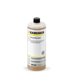 Kärcher Professional Produits D'entretien 6.295-630.0 RM847 Floculant 1 Ltr.
