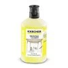 Kärcher Produits D'entretien 6.295-753.0 Nettoyant Universel 1L -Pulvérisateur de peinture Soldes Boutique 6 295 753 0 nettoyant universel 1l