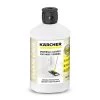 Kärcher Produits D'entretien 6.295-775.0 RM533 Nettoyant De Base Pour Sols Durs 1 L -Pulvérisateur de peinture Soldes Boutique 6 295 775 0 rm533 nettoyant de base pour sols durs 1 l