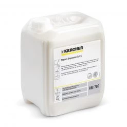 Kärcher Professional Produits D'entretien 6.295-816.0 Emulsion Extra RM 782 5 Litres