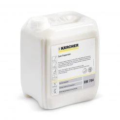 Kärcher Professional Produits D'entretien 6.295-817.0 Emulsion RM 784 5 Litres