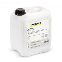 Kärcher Professional Produits D'entretien 6.295-852.0 Solution D’imprégnation Pour Moquettes RM 762 5 Litres CarpetPro