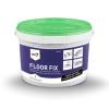 TEC7 Produits D'entretien 602510000 Fixation Au Sol 1kg -Pulvérisateur de peinture Soldes Boutique 602510000 fixation au sol 1kg