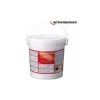 Rothenberger Accessoires Produits D'entretien 61120 Poudre De Neutralisation 10 Kg -Pulvérisateur de peinture Soldes Boutique 61120 poudre de neutralisation 10 kg