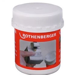 Rothenberger Accessoires Produits D'entretien 62291 Composé De Conductivité Thermique ROFROST®.