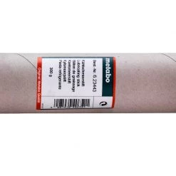 Metabo Accessoires Produits D'entretien 623443000 Lubrifiant Réfrigérant Pour Le Travail Des Métaux