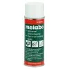 Metabo Accessoires Produits D'entretien 626606000 Spray De Coupe Universel -Pulvérisateur de peinture Soldes Boutique 626606000 spray de coupe universel
