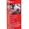 Rothenberger Accessoires Produits D'entretien 65008 RONOL® Spray 600 Ml 2 Rothenberger Accessoires Produits D'entretien 65008 RONOL® Spray 600 Ml -Pulvérisateur de peinture Soldes Boutique 65008 ronolr spray 600 ml