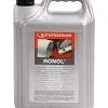 Rothenberger Accessoires Produits D'entretien 65010 Huile De Filetage RONOL®canister 5 Litres 1 Rothenberger Accessoires Produits D'entretien 65010 Huile De Filetage RONOL®canister 5 Litres -Pulvérisateur de peinture Soldes Boutique 65010 huile de filetage ronolrcanister 5 litres