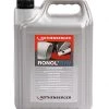 Rothenberger Accessoires Produits D'entretien 65015 Liquide Coupe-fil (synthétique) 5 Litres 1 Rothenberger Accessoires Produits D'entretien 65015 Liquide Coupe-fil (synthétique) 5 Litres -Pulvérisateur de peinture Soldes Boutique 65015 liquide coupe fil synthetique 5 litres