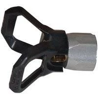 Titan Pulvérisateur De Peinture 661-012 SC-6 Porte-pointe 7/8