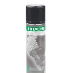 HIKOKI Accessoires Produits D'entretien 714805 Détergent Universel 300ml