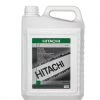 HIKOKI Accessoires Produits D'entretien 714814 Huile Pour Tronçonneuse 1 Litre -Pulvérisateur de peinture Soldes Boutique 714814 huile pour tronconneuse 1 litre