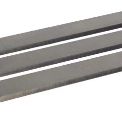 Holzstar Raboteuse 715916000 Jeu De 2 Couteaux à Raboter Pour UMK6