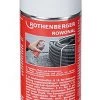 Rothenberger Accessoires Produits D'entretien 72142 Bombe Aérosol D'entretien Et De Dérouillage ROWONAL -Pulvérisateur de peinture Soldes Boutique 72142 bombe aerosol d entretien et de derouillage rowonal