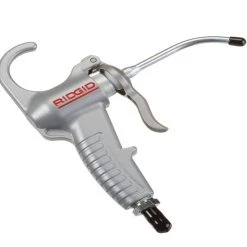 Ridgid Produits D'entretien 72332 #4 Huileur Manuel