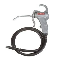 Ridgid Produits D'entretien 72342 Modèle 402 Système D'huile De Refroidissement