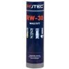 Rotec Produits D'entretien 901.2025 RW-30 Bâton De Cire 300 Grammes -Pulvérisateur de peinture Soldes Boutique 901 2025 rw 30 baton de cire 300 grammes