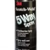 3M Produits D'entretien 920016050 1605 Multispray à 5 Voies -Pulvérisateur de peinture Soldes Boutique 920016050 1605 multispray a 5 voies