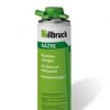 Illbruck Produits D'entretien AA290 Solvant Nettoyant PU 2 Illbruck Produits D'entretien AA290 Solvant Nettoyant PU -Pulvérisateur de peinture Soldes Boutique aa290 solvant nettoyant pu