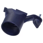 Festool Accessoires Raboteuse Adaptateur D'aspiration AD-HL 484507