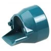 Makita Accessoires Raboteuse Adaptateur Pour Sac à Copeaux 60x55mm 1911B -Pulvérisateur de peinture Soldes Boutique adaptateur pour sac a copeaux 60x55mm 1911b