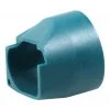 Makita Accessoires Raboteuse Adaptateur Pour Sac à Copeaux 60x55mm 1923B/1923BK -Pulvérisateur de peinture Soldes Boutique adaptateur pour sac a copeaux 60x55mm 1923b 1923bk