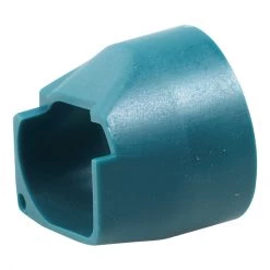 Makita Accessoires Raboteuse Adaptateur Pour Sac à Copeaux 60x55mm 1923B/1923BK