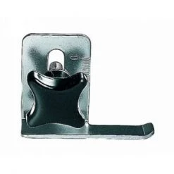 Bosch Bleu Accessoires Raboteuse Butée De Profondeur à Feuillure GHO26-82/GHO40-82C