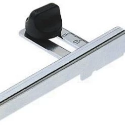 Festool Accessoires Raboteuse Butée De Profondeur FA-HL 484512