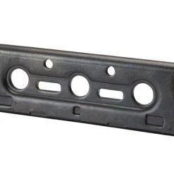 Makita Accessoires Raboteuse 'Chasseur D''images 82MM 1100'